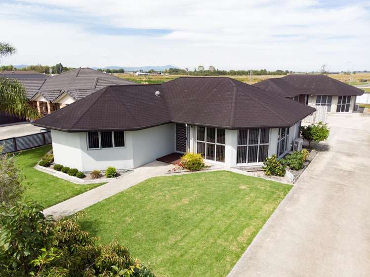 27 Benner Drive Ngatea_19