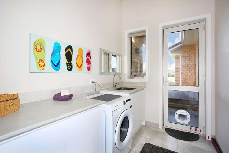 78B McIntosh Drive Pokeno_23