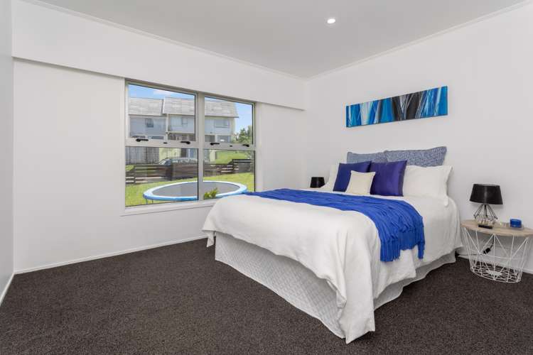 1/30 Copley Street New Lynn_11