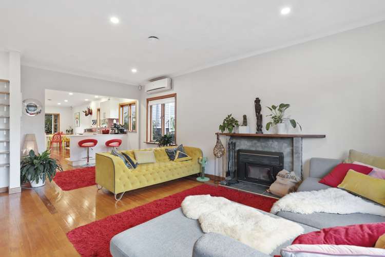 43 Atkinson Road Titirangi_5