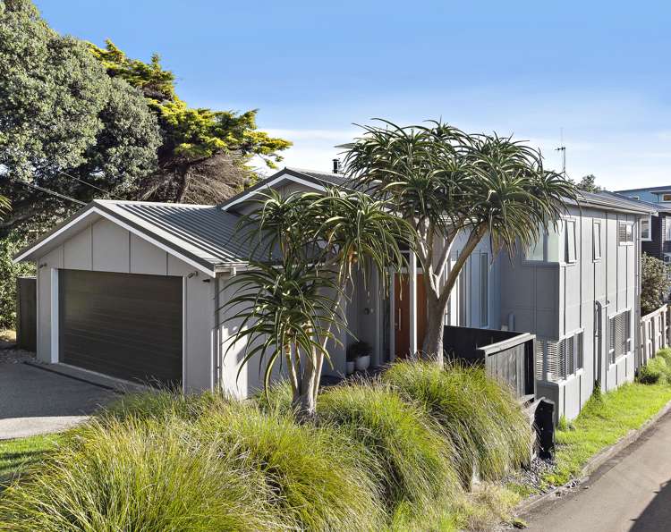 145a Rosetta Road Raumati South_22