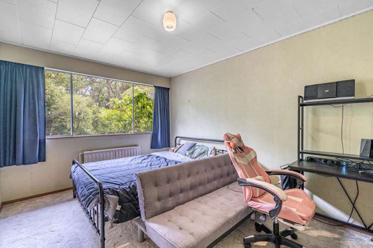 15 Grant Road Otatara_9