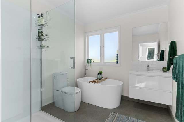 Lot 1/DP 208154 State Highway One Kaiwaka_2