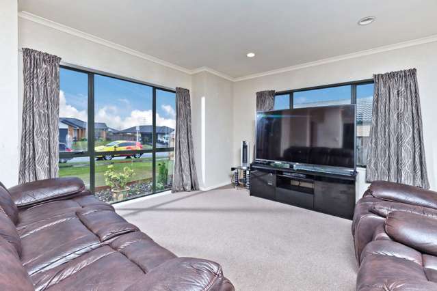 333 Mahia Road Manurewa_4