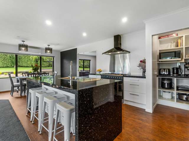 2/994 Pokuru Road Te Awamutu_4