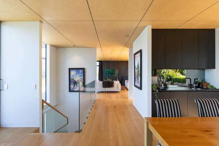 21 Talisman Heights Kaiteriteri_8