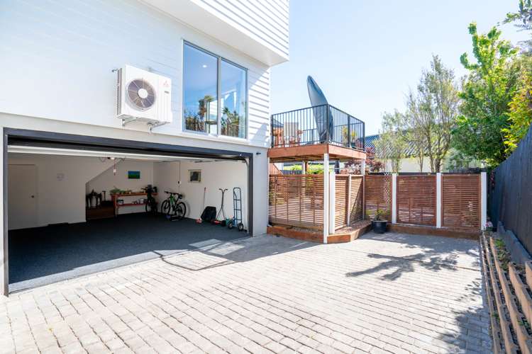 4a Brickworks Lane Huntsbury_18