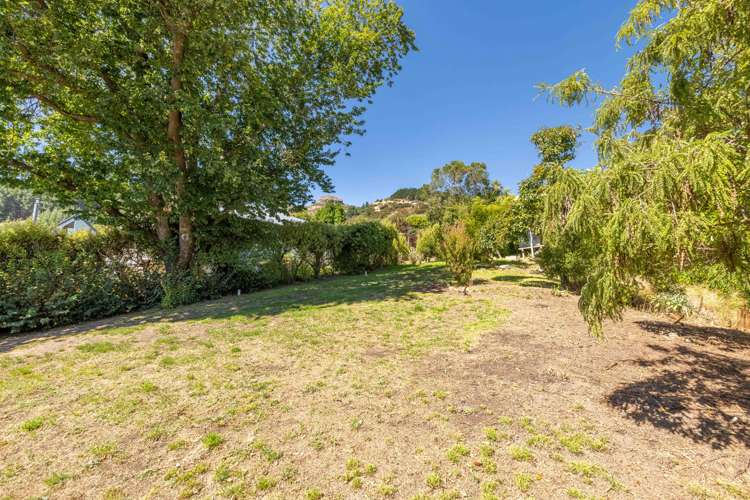 426 Marine Drive Charteris Bay_21