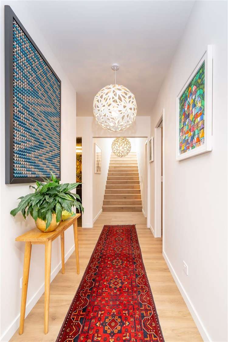 11 Oates Street Kaikorai_12