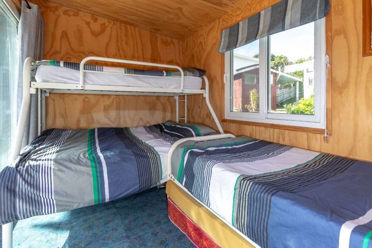 105 Onemana Drive Onemana_7