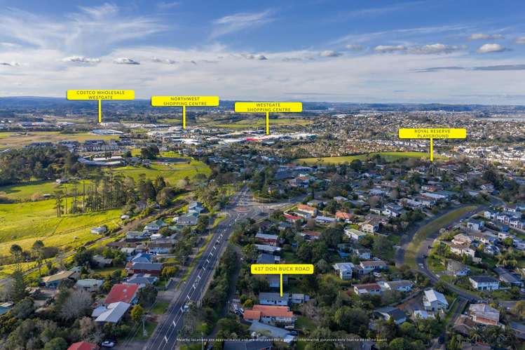 437 Don Buck Road Massey_32