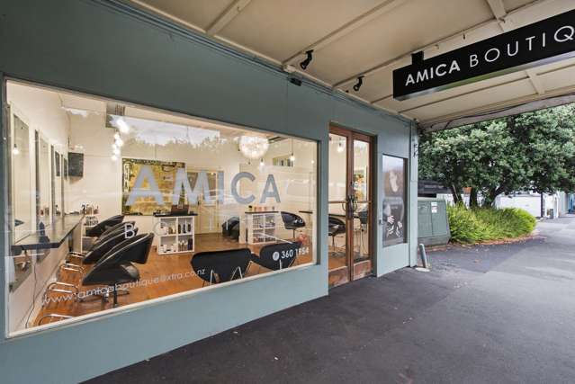 453 Richmond Road Grey Lynn_2