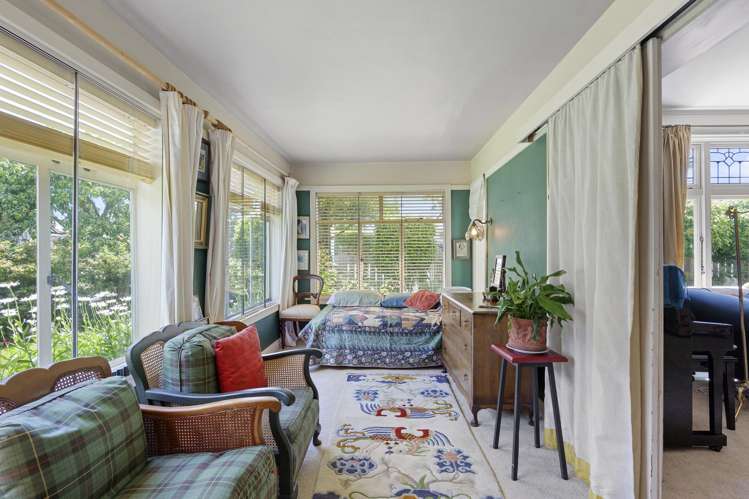 19 Mcdonald Street Methven_10