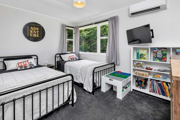 5 Pah Road Onerahi_15