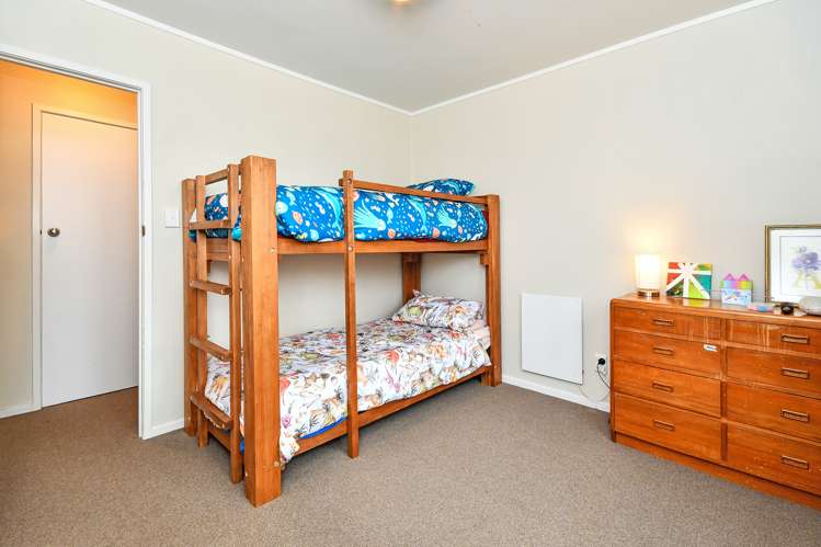 31 Takanini Road Takanini_9