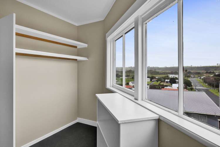 20 Cambridge Street Patea_8