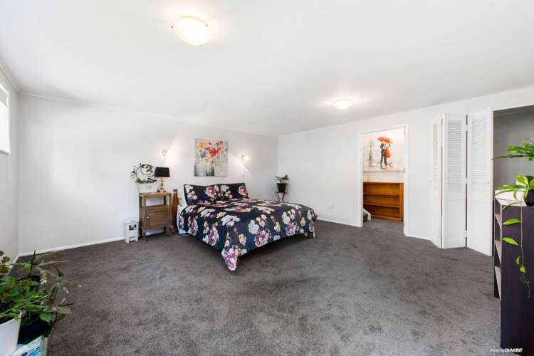 55 Hill Road Hillpark_6