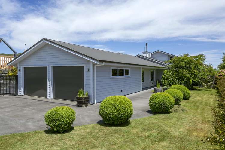 11 Pukeko Way Kinloch_24
