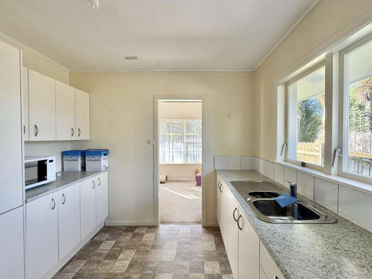1/231 E Titirangi Road Titirangi_10