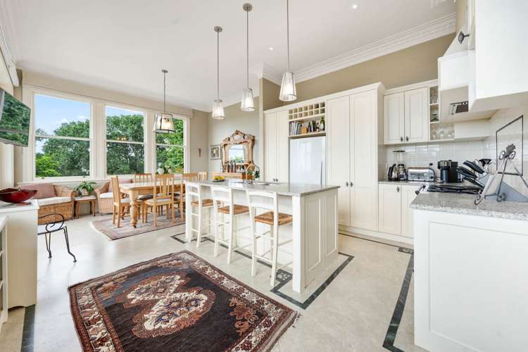 37 St Georges Bay Road Parnell_20
