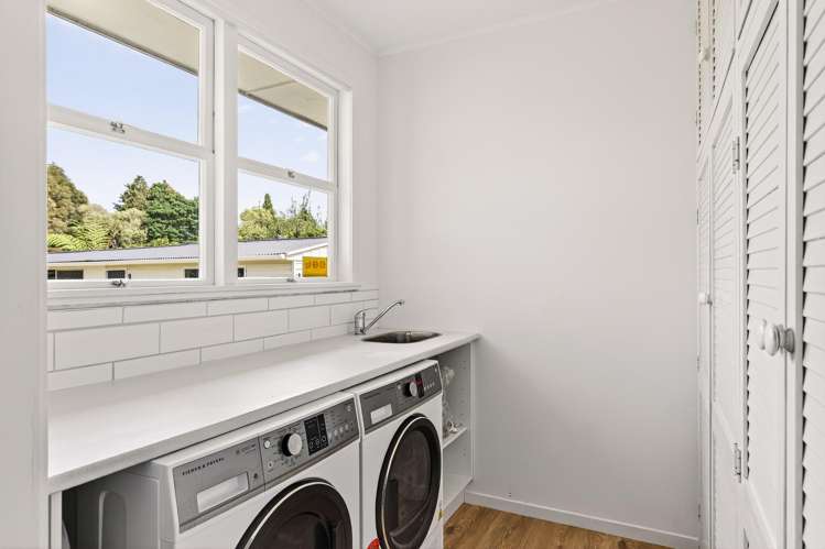 16 Seymour Road Inner Kaiti_22