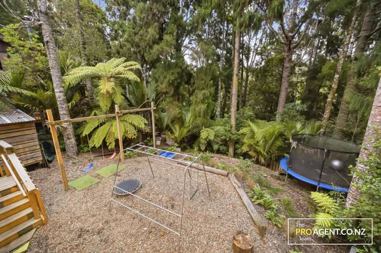 3 Minnehaha Avenue Titirangi_17