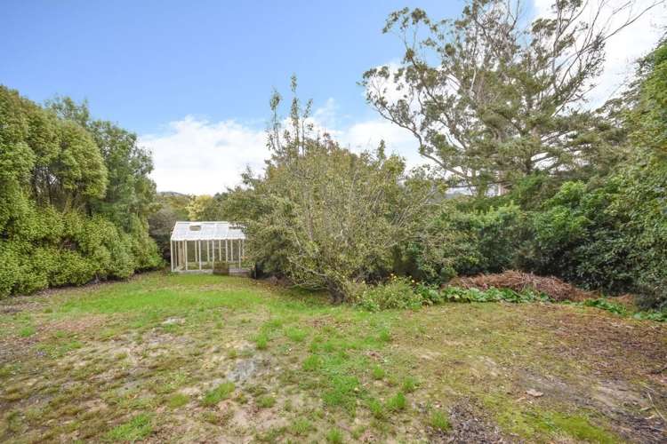 25 Belford Street Waverley_16