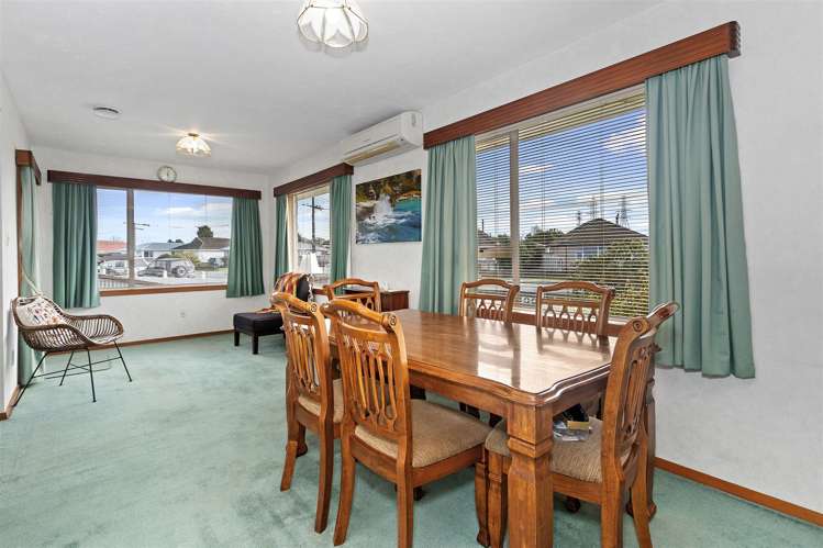 122 Foremans Road Islington_5