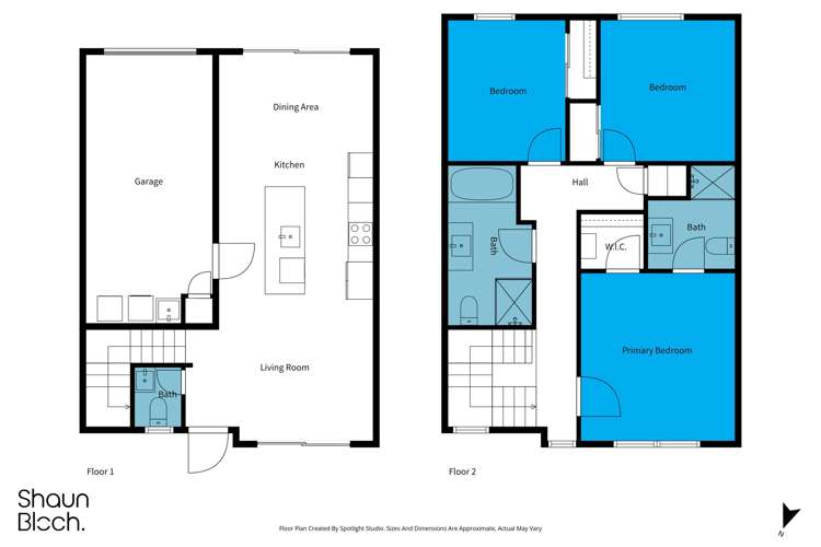 26 Joseph Mcdonald Drive Whenuapai_26