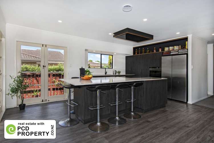 254 Kamo Road Whau Valley_5