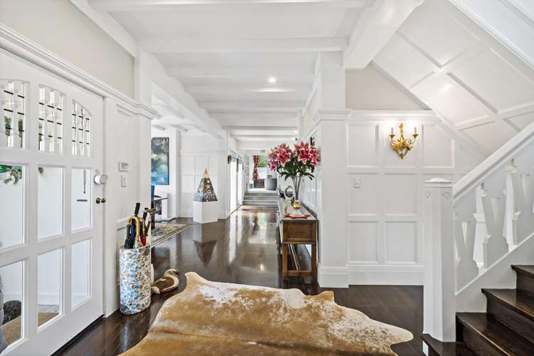 23 Ranui Road Remuera_15