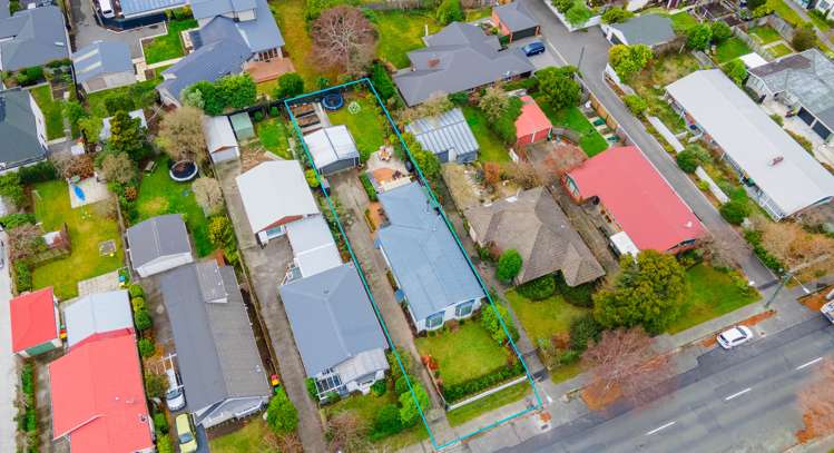 50 Condell Avenue Papanui_25