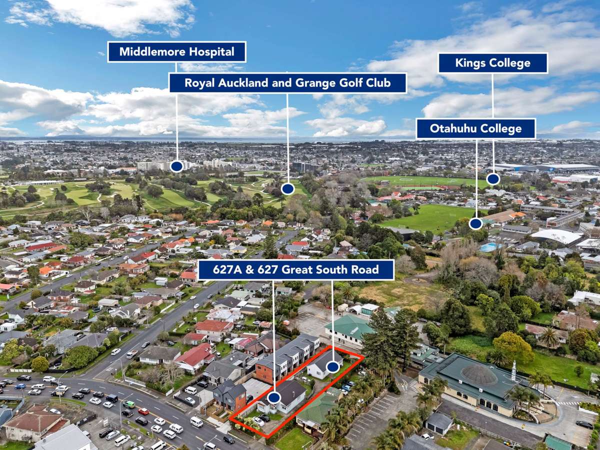 627 & 627A Great South Road_4