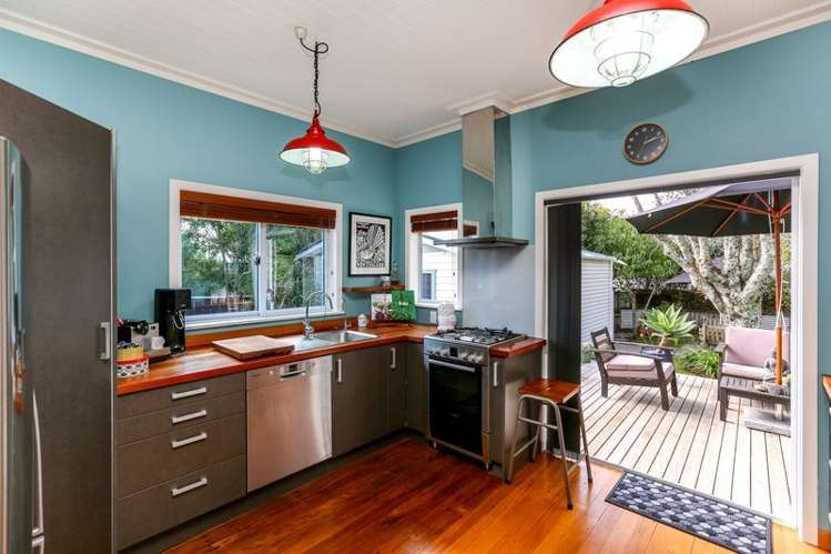 45 Carthew Street Okato_5