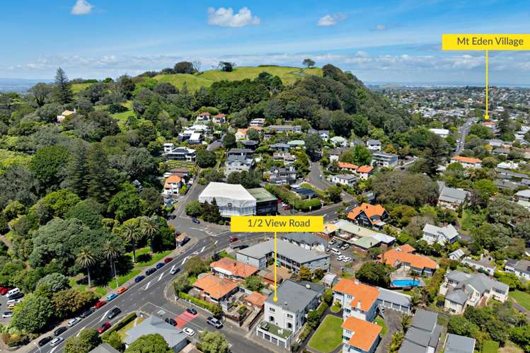1/2 View Road Mount Eden_20