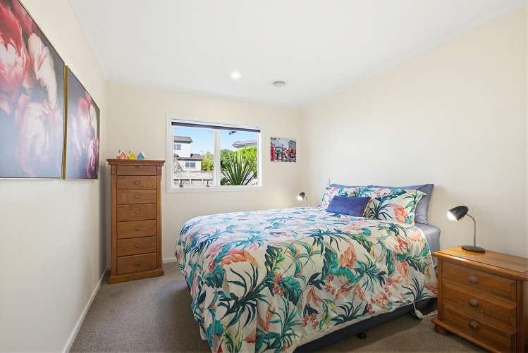 3 Greenstone Place Aotea_13