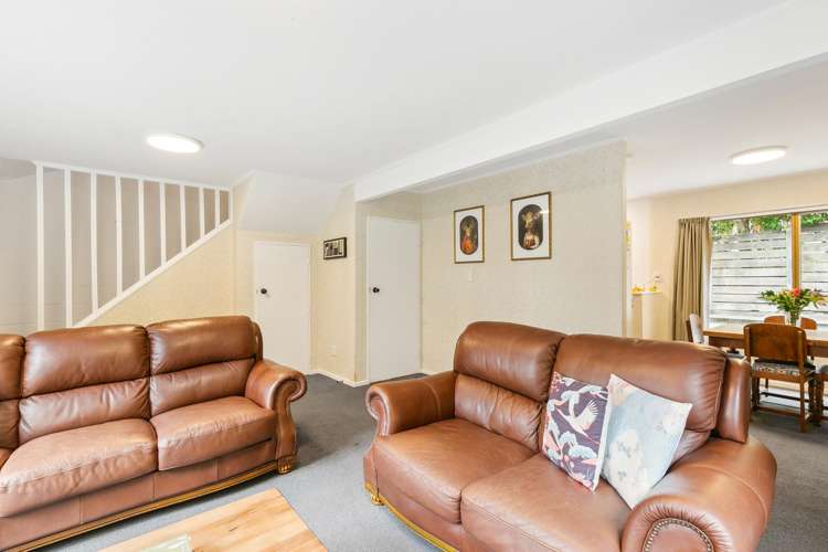 79a Churton Drive Churton Park_2