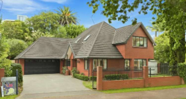 36 Oakwood Grove_0