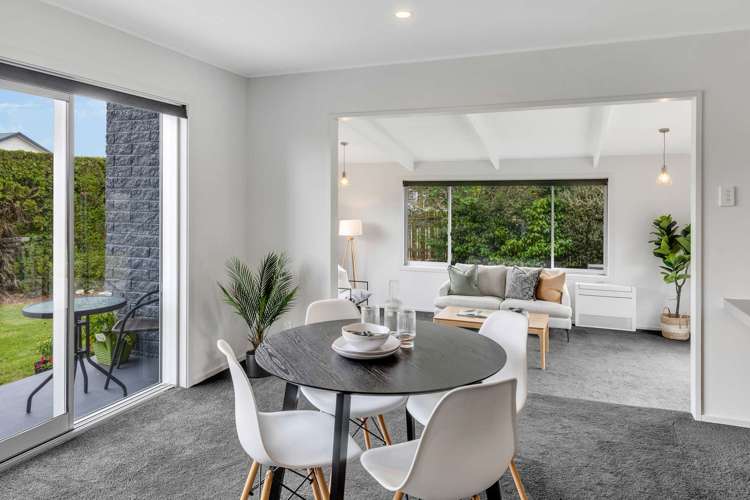 15 Vera Street Gore_20