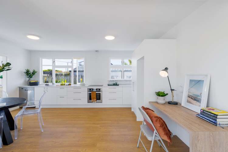 40 Malta Crescent South New Brighton_6