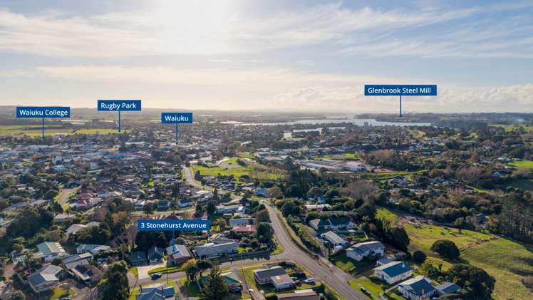3 Stonehurst Avenue Waiuku_15