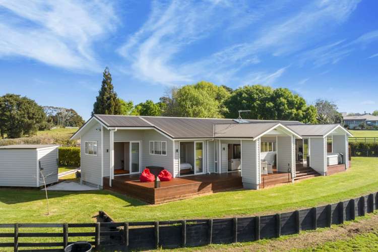 25 Wright Road Waiau Pa_7