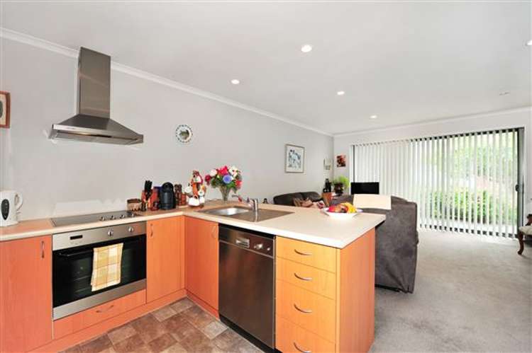 8 Dawe Street Mairehau_4