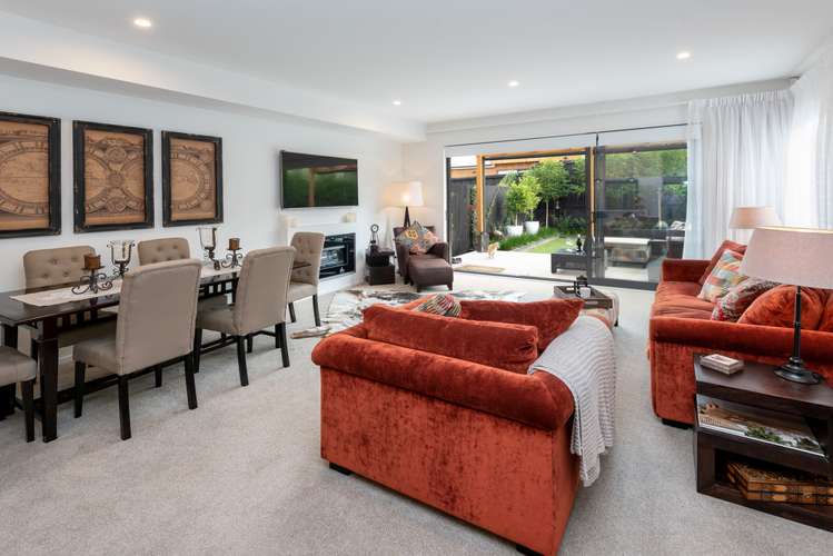 14 Quarters Lane Beachlands_5