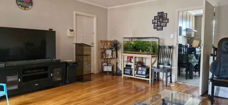1/48 Ferndale Road Mount Wellington_1