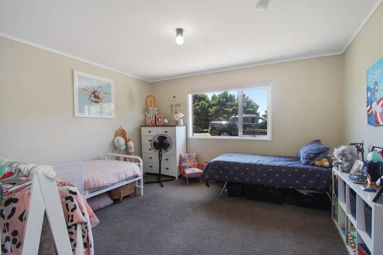 550 Waiau Pa Road Waiau Pa_21