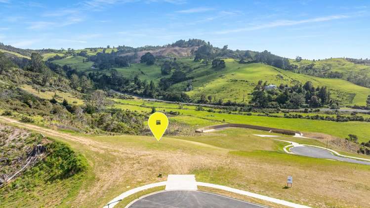 50 Azimuth Road Tairua_18