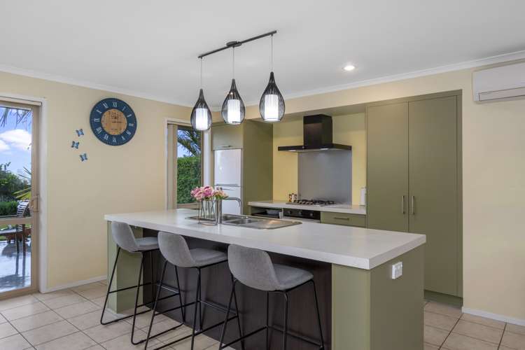 10 Haden Place Omokoroa_11