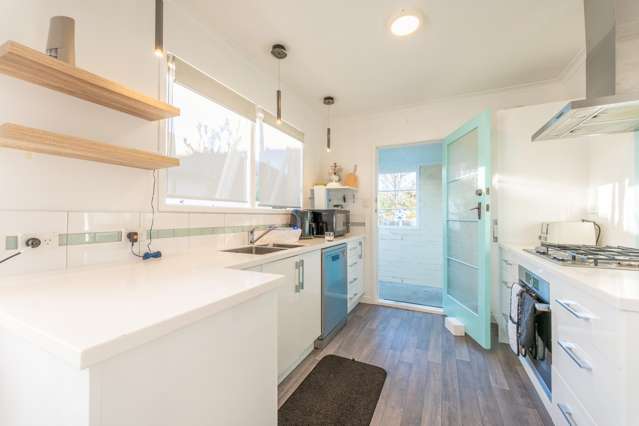 28A/1 George Street Geraldine_2