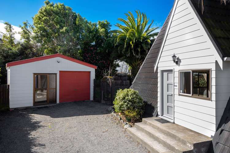 153 Budge Street Riversdale_13